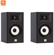 Loa JBL Stage A130 5
